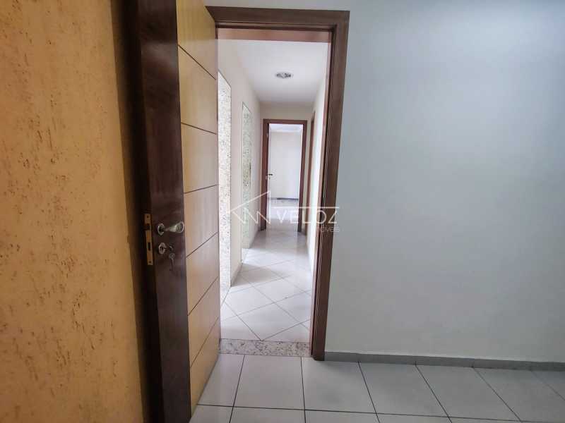 WhatsApp Image 2026-02-10 at 1 - 12