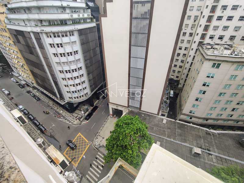 WhatsApp Image 2026-02-10 at 1 - 13