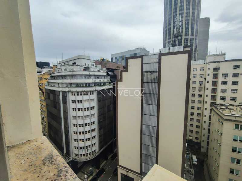 WhatsApp Image 2026-02-10 at 1 - 14