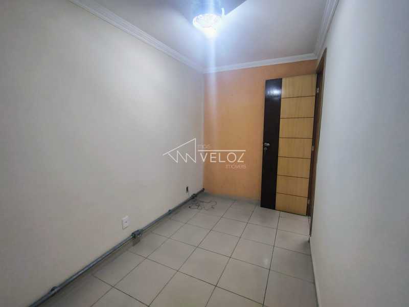 WhatsApp Image 2026-02-10 at 1 - 15