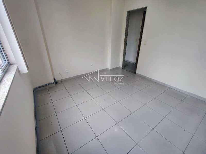 WhatsApp Image 2026-02-10 at 1 - 16