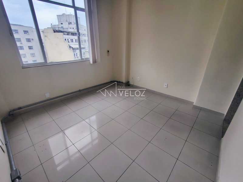 WhatsApp Image 2026-02-10 at 1 - 17