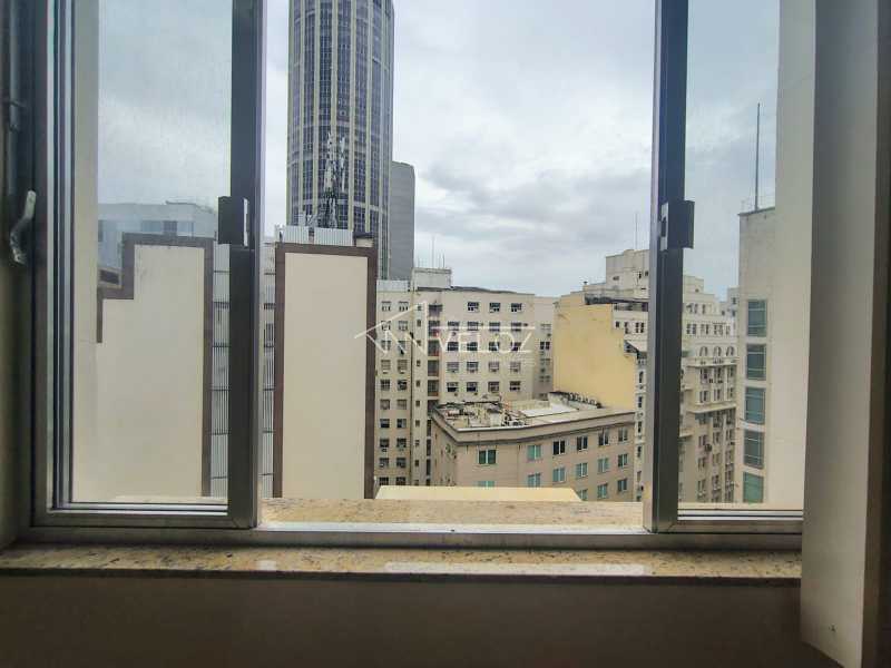 WhatsApp Image 2026-02-10 at 1 - 18