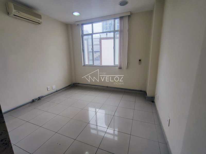 WhatsApp Image 2026-02-10 at 1 - 19