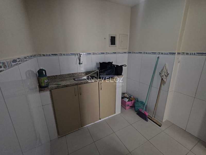 WhatsApp Image 2026-02-10 at 1 - 20