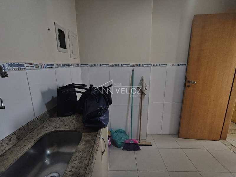 WhatsApp Image 2026-02-10 at 1 - 21