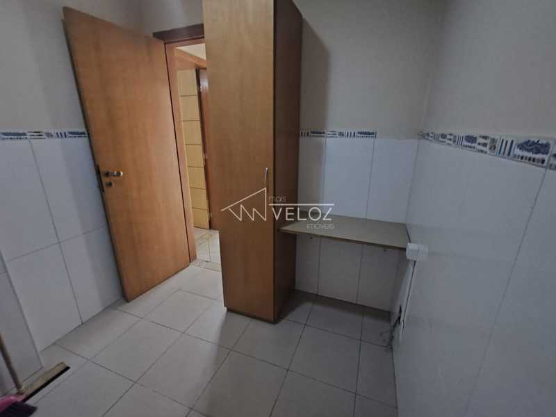 WhatsApp Image 2026-02-10 at 1 - 22