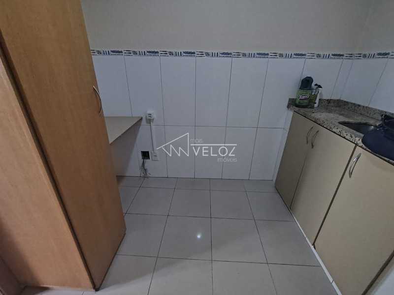 WhatsApp Image 2026-02-10 at 1 - 23