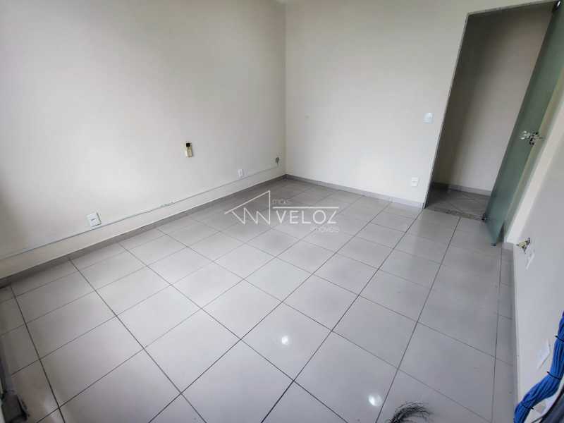 WhatsApp Image 2026-02-10 at 1 - 24