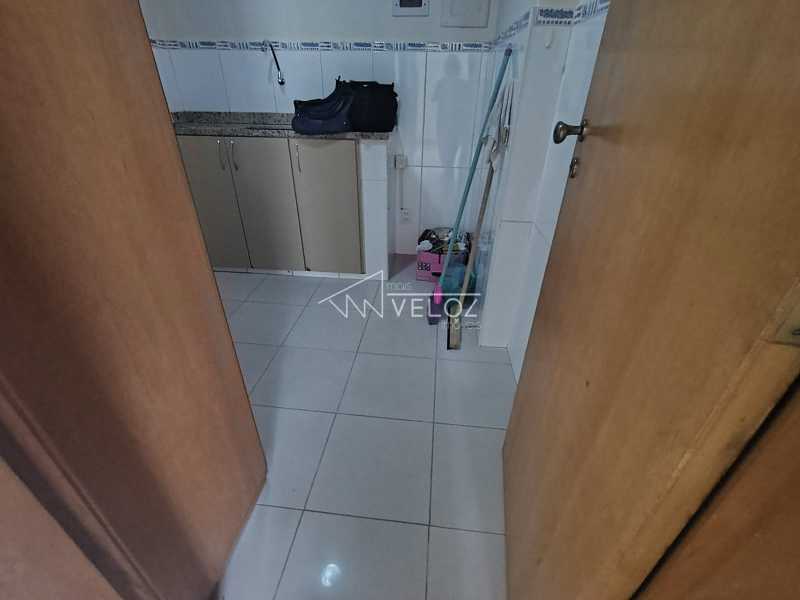 WhatsApp Image 2026-02-10 at 1 - 25