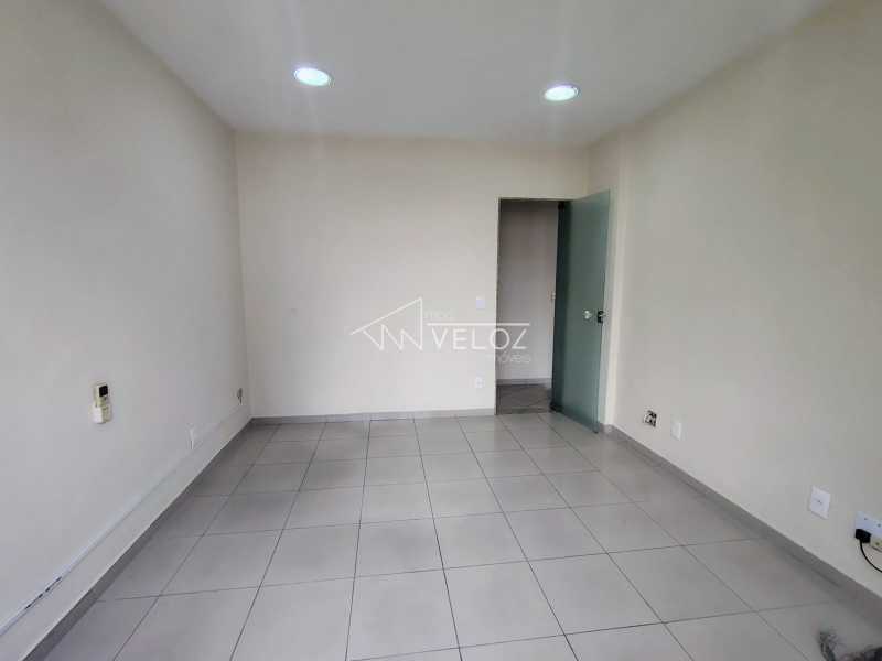 WhatsApp Image 2026-02-10 at 1 - 26