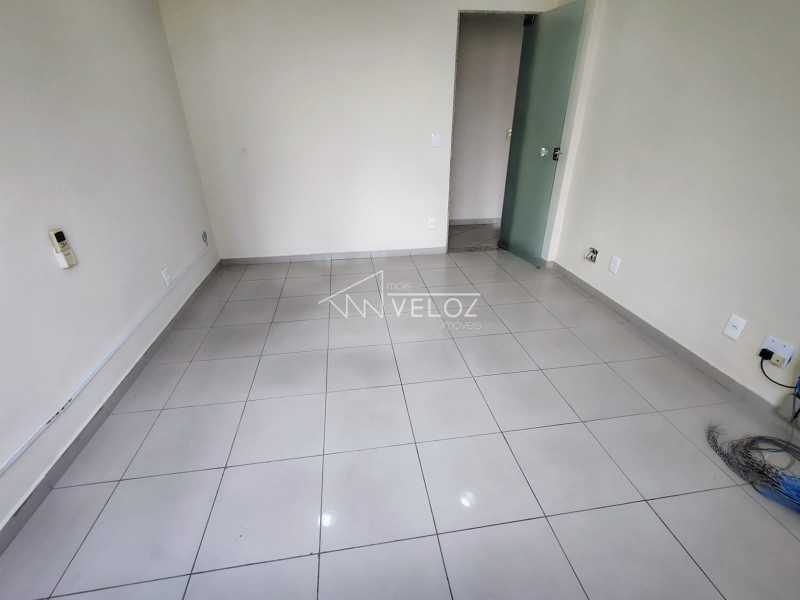 WhatsApp Image 2026-02-10 at 1 - 27