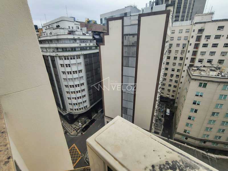 WhatsApp Image 2026-02-10 at 1 - 28