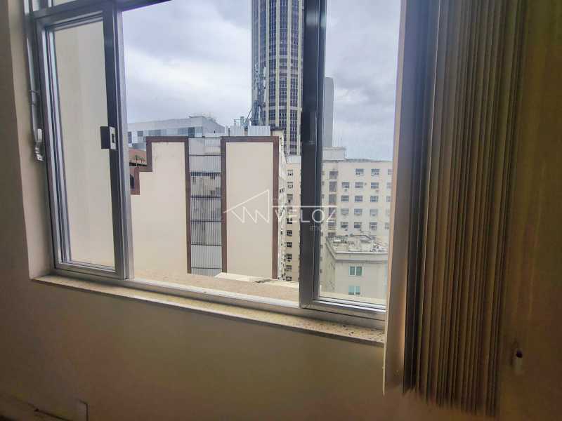 WhatsApp Image 2026-02-10 at 1 - 29