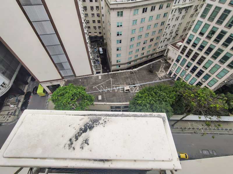 WhatsApp Image 2026-02-10 at 1 - 30