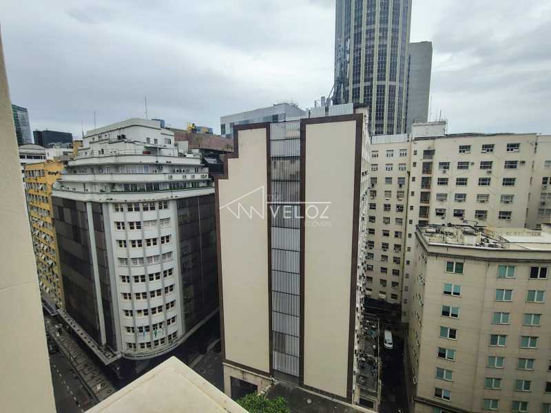 WhatsApp Image 2026-02-10 at 1 - 31