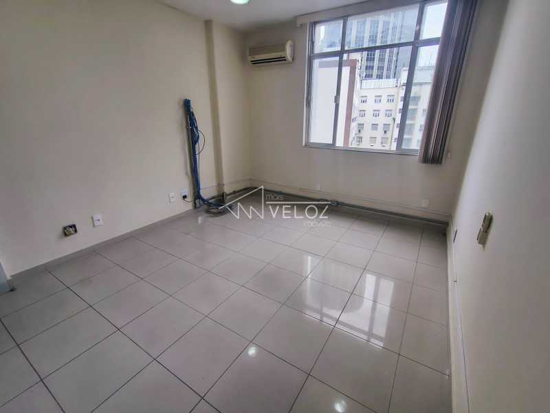 WhatsApp Image 2026-02-10 at 1 - 32