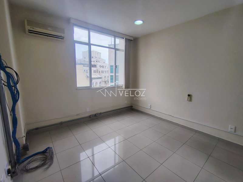 WhatsApp Image 2026-02-10 at 1 - 33