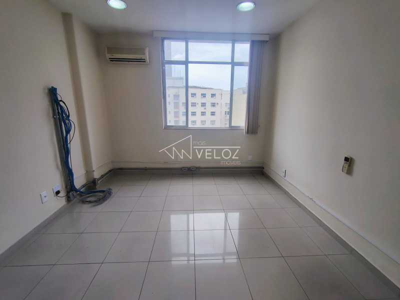 WhatsApp Image 2026-02-10 at 1 - 34