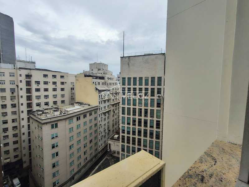 WhatsApp Image 2026-02-10 at 1 - 35