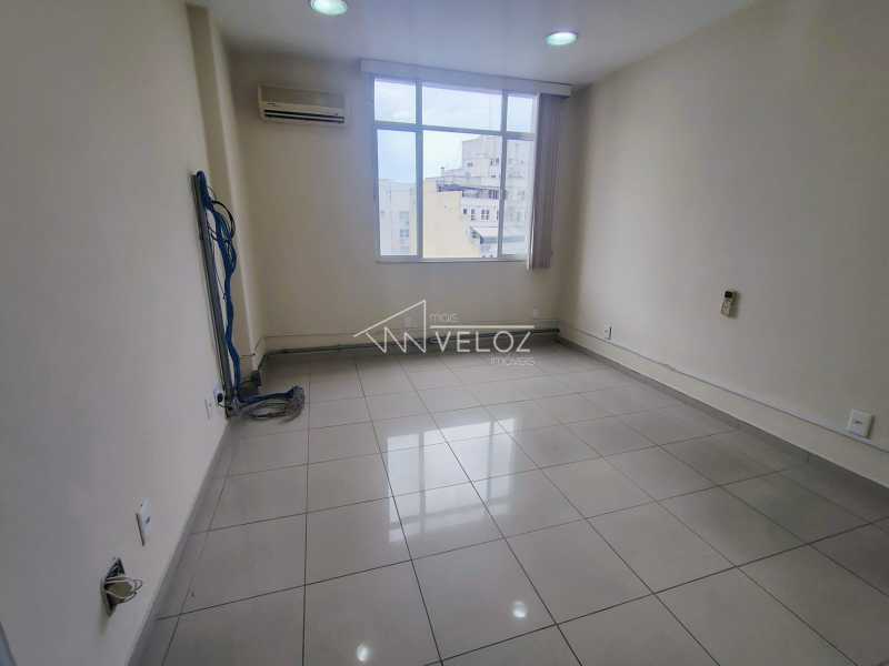 WhatsApp Image 2026-02-10 at 1 - 36