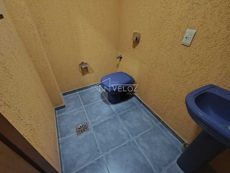 WhatsApp Image 2026-02-10 at 1 - 37