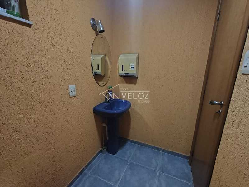 WhatsApp Image 2026-02-10 at 1 - 38