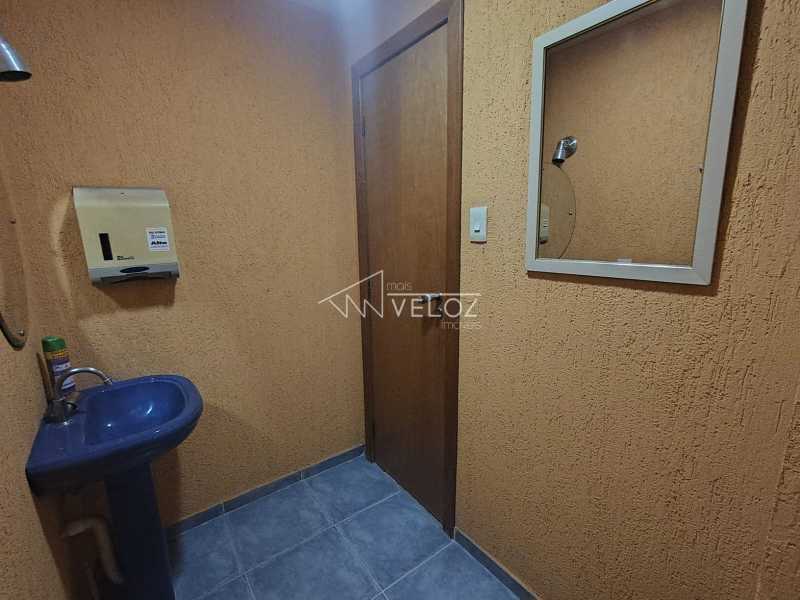 WhatsApp Image 2026-02-10 at 1 - 39