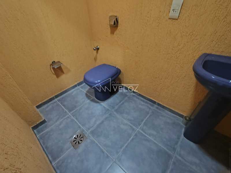 WhatsApp Image 2026-02-10 at 1 - 40