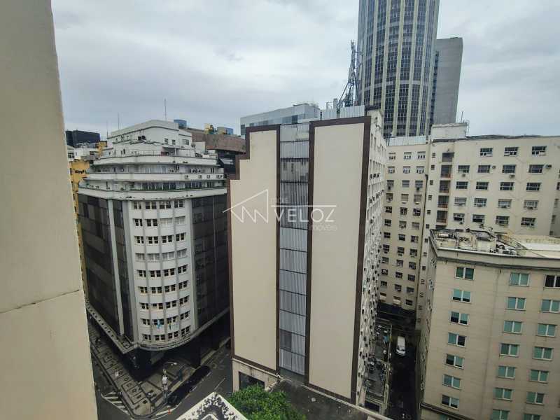 WhatsApp Image 2026-02-10 at 1 - 42