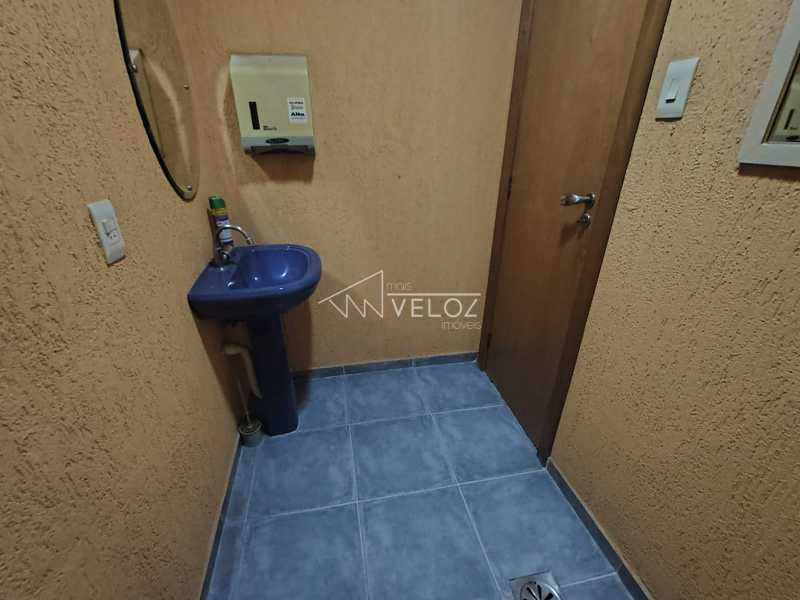 WhatsApp Image 2026-02-10 at 1 - 43