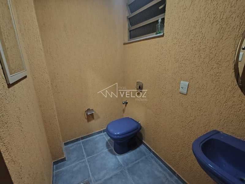 WhatsApp Image 2026-02-10 at 1 - 44