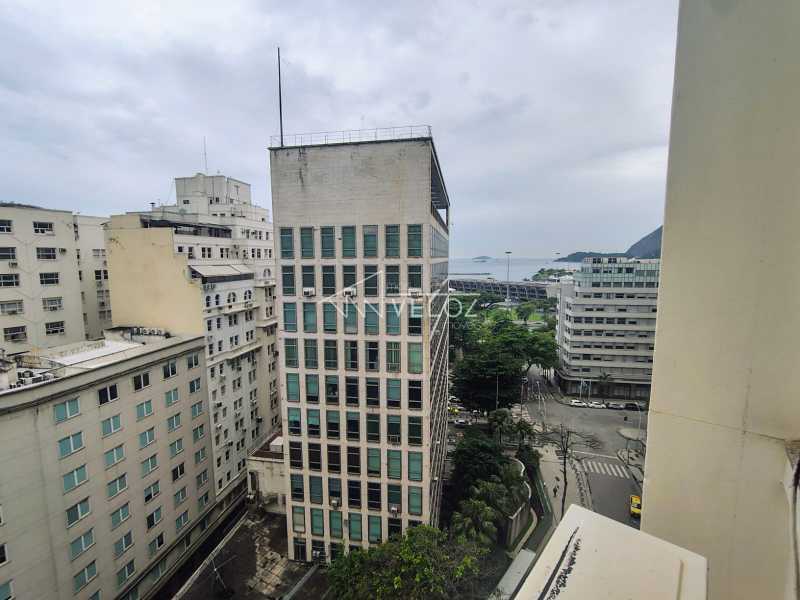 WhatsApp Image 2026-02-10 at 1 - 45