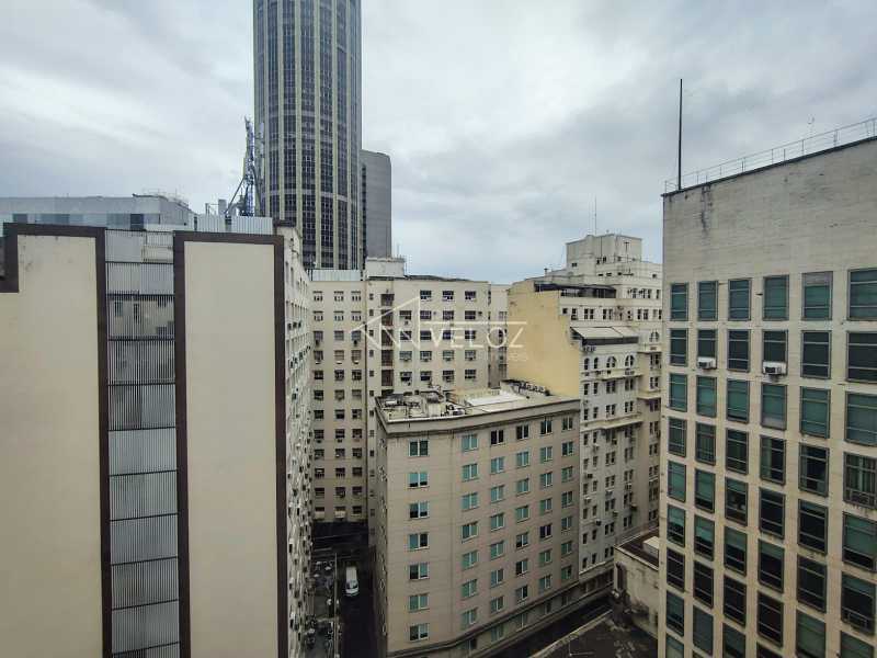 WhatsApp Image 2026-02-10 at 1 - 46