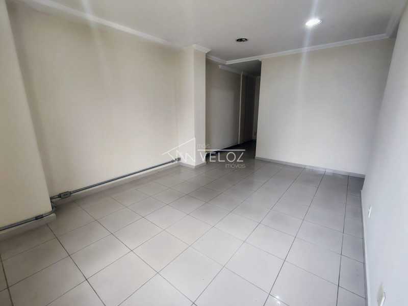 WhatsApp Image 2026-02-10 at 1 - 47