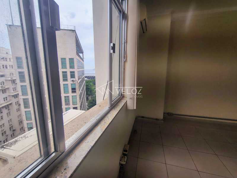 WhatsApp Image 2026-02-10 at 1 - 48