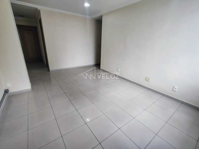 WhatsApp Image 2026-02-10 at 1 - 49