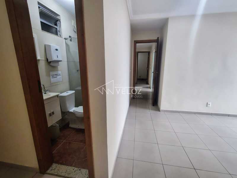 WhatsApp Image 2026-02-10 at 1 - 50