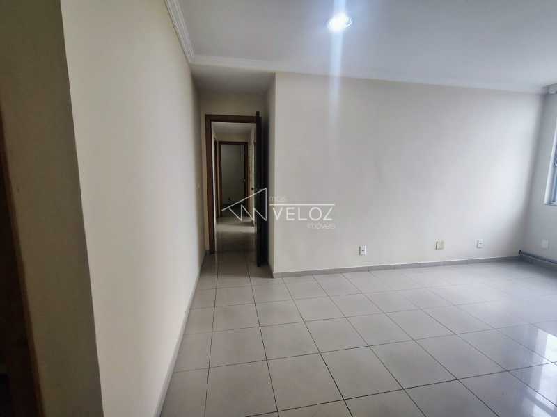 WhatsApp Image 2026-02-10 at 1 - 51