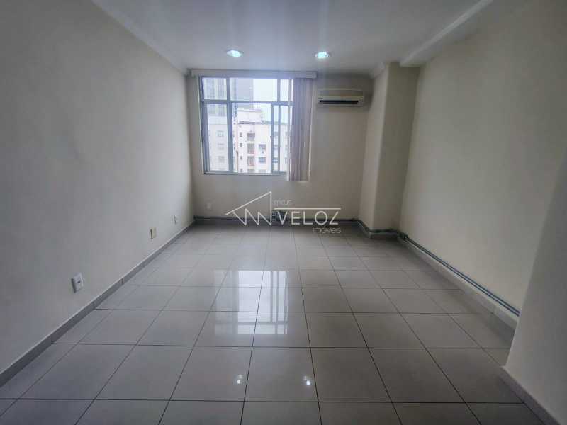 WhatsApp Image 2026-02-10 at 1 - 52