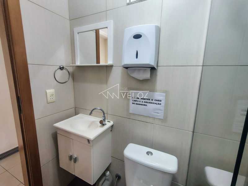 WhatsApp Image 2026-02-10 at 1 - 53