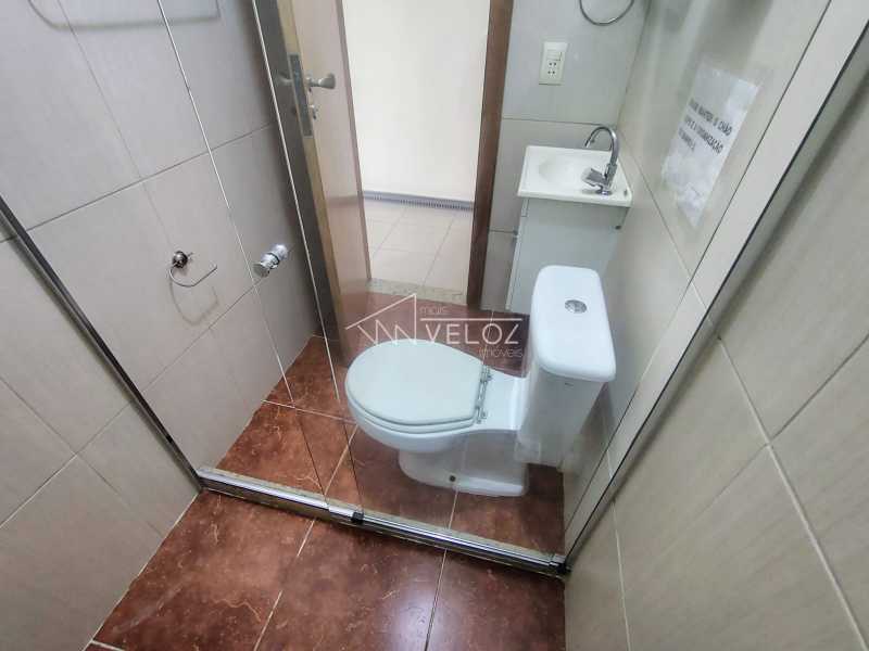 WhatsApp Image 2026-02-10 at 1 - 54