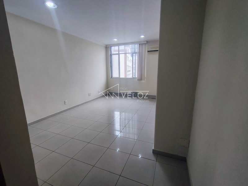 WhatsApp Image 2026-02-10 at 1 - 55