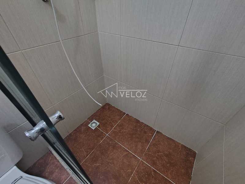 WhatsApp Image 2026-02-10 at 1 - 56