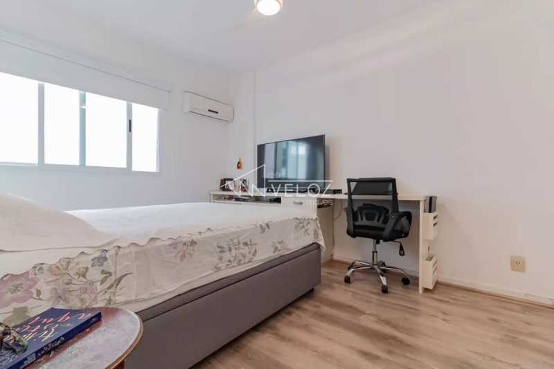 WhatsApp Image 2026-02-12 at 1 - 7