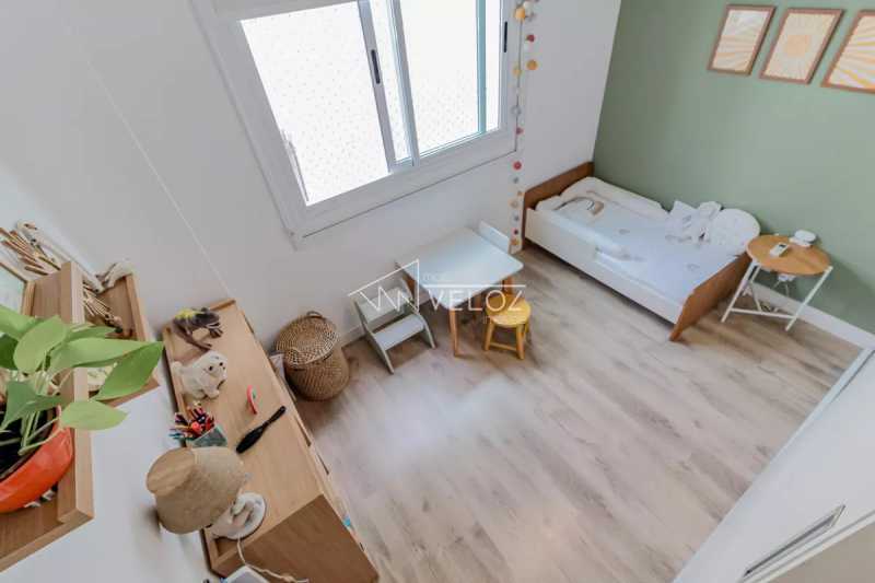 WhatsApp Image 2026-02-12 at 1 - 11