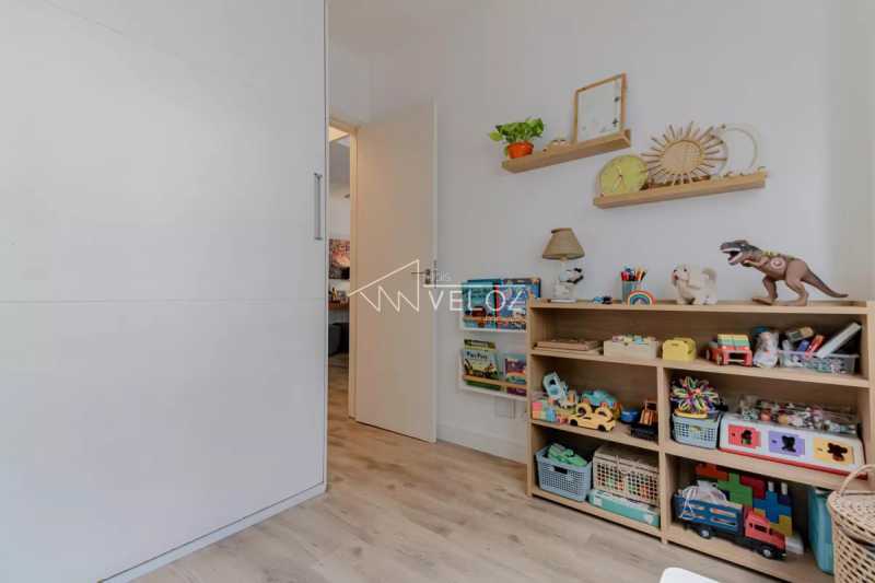 WhatsApp Image 2026-02-12 at 1 - 4