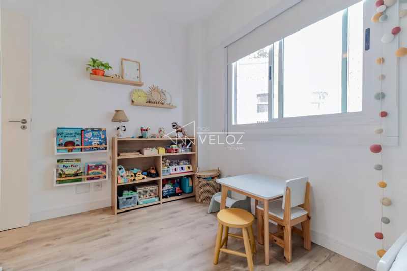 WhatsApp Image 2026-02-12 at 1 - 5