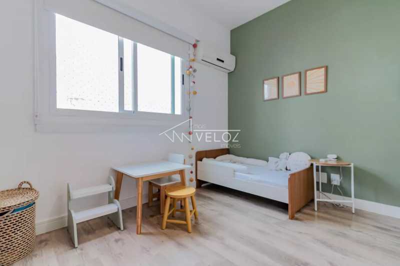 WhatsApp Image 2026-02-12 at 1 - 12