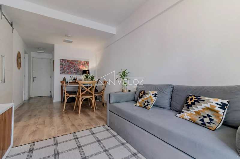 WhatsApp Image 2026-02-12 at 1 - 19